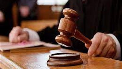 القضاء يُبرئ عزة سليمان من تهم قضية التمويل الأجنبي