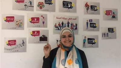 لايف كوتش تكشف لـ «هير نيوز» طريقة حل مشاكل الفتيات في 9 خطوات