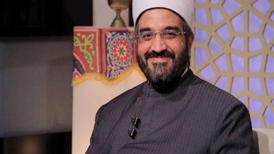 «الإفتاء»: إفشاء الأسرار الزوجية لأهلك عصيان لله ولا علاقة له ببر الوالدين