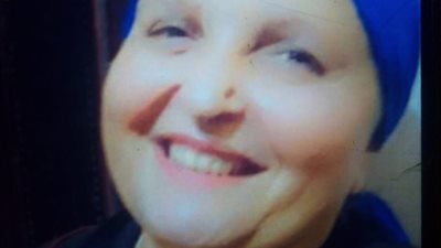 تفاصيل جريمة 