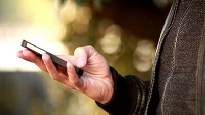 «gradient» خطر.. أحمي حسابك البنكي من السرقة بـ 10 خطوات| فيديو