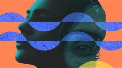 مهرجان الجونة السينمائي يكشف عن بوستر دورته الخامسة