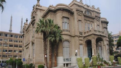 بشرى لطالبات الثانوية.. تعديل شروط القبول بـ 