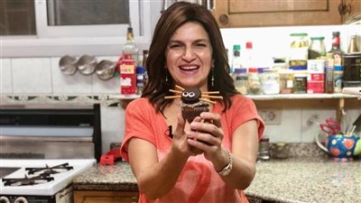 خريجات «كليات القمة».. سلمى ومي فضلن «الطبخ والاكسسوار» عن الطب