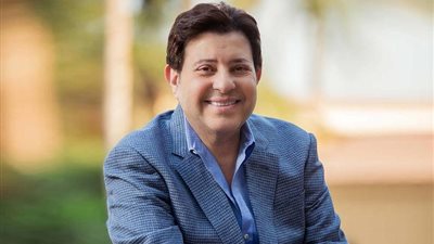 هاني شاكر: حفلات الطبقة الراقية في الساحل الشمالي خرجت عن المعقول والمنطق || فيديو