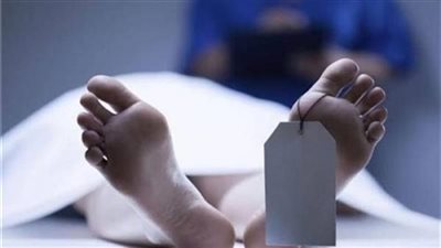 فتاة تقتل والدتها بـ 