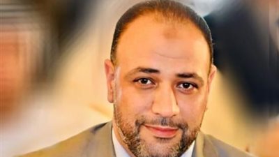 وكيل وزارة الأوقاف يوضح سبع خطوات لتكفير الذنوب.. فيديو