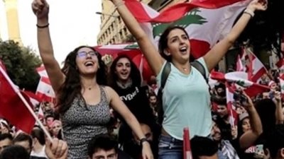 بنات مصر يتفاعلن مع هاشتاج «تزوجني بدون مهر».. ضد الشرع أم مطلب واقعي؟