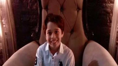 تفاصيل تحرير الداخلية لـ