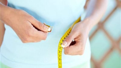 «ريجيم يؤدي للموت».. أنظمة تخسيس قاتلة مصدرها «السوشيال ميديا»