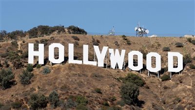 فتيات أحلام عشاق السينما.. أجمل 10 ممثلات هوليوود في كل العصور| صور