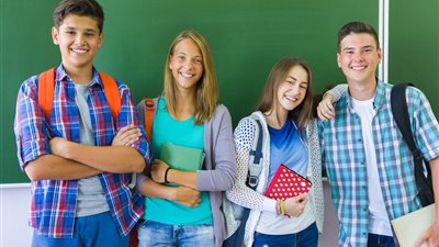 لو كنتِ مُدرسة.. 5 نصائح لاستعداد «الميس» للعام الدراسي الجديد