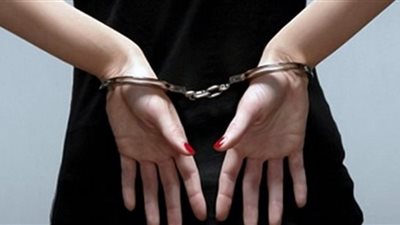 إحالة عصابة حمادة وتوتو لتجارة المخدرات إلى المحاكمة