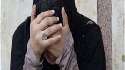 التحقيق في واقعة سكب سيدة ماء مغليًّا على سائق لخلافات مع ابنها بالدقهلية