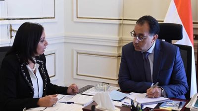 إنشاء أول وحدة مجمعة لحماية المرأة.. تتلقى شكاوى وبلاغات قضايا العنف في مكان واحد وتوفر إقامة مؤقتة للضحايا.. ومايا مرسي: قرار تاريخي يضاف لمكتسبات المرأة المصرية