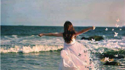 أهمها الصن بلوك.. احمي نفسك من «لسعات المصيف» بـ 5 إسعافات أولية