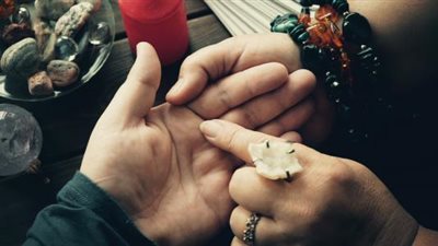 ذعر في قنا من 