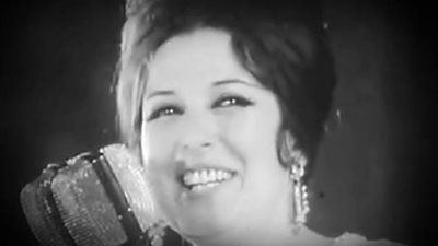 صباحك مع هير نيوز | وفي وسط الطريق لنجاة.. اسمعي