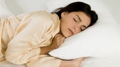 تفسير حلم الأرنب في المنام للعزباء والمتزوجة 