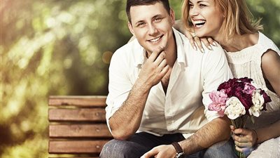 «حلاوة البدايات».. 