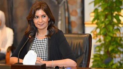 «الهجرة» تُسهل مستندات تعيين المعلمين المصريين في الكويت