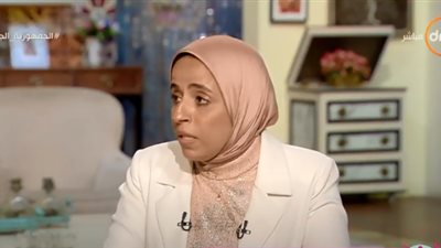 الدكتورة نيللي شمس: مريض السكر يمكنه تناول الفاكهة في 3 حالات فقط| فيديو