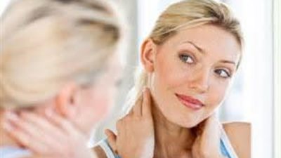 أهمها شريك الحياة.. نانسي ماهر: 4 أسباب تؤدي إلى انعدام الثقة في النفس