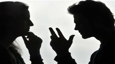 الواعظة حنان مختار: لا يجوز للزوج إجبار زوجته على إنفاق راتبها في المنزل| فيديو