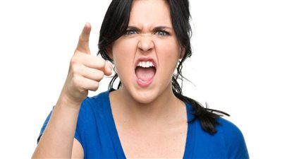 أخصائية سلوك  لـ