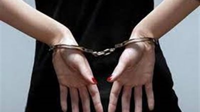 سيدتان تقتلان طفلا انتقاما من والدته