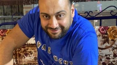 ضحايا «أتوبيس الموت».. مصرع 12 شخصًا بينهم مونتير بالتلفزيون المصري