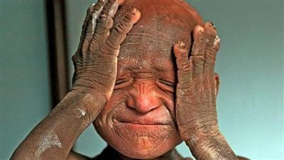 مها العطار: الابتلاء من الشيطان وليس من الله