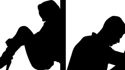 نانسي ماهر تُحذر من «الجدار الحجري» في العلاقات الزوجية