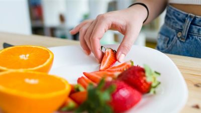  أشهرها «الكيتو» ..خبير يحذر من مخاطرإعلانات التخسيس على «فيسبوك» 