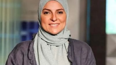 الشيخ أبو بكر يكشف عن فعل يفتح لك أبواب الجنة الثمانية