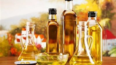 وداعًا للكرياتين.. 3 طرق طبيعية لشعر ناعم وقوي 