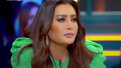 لطيفة تكشف لأول مرة عن نصيحتها للراحلة ذكرى | فيديو