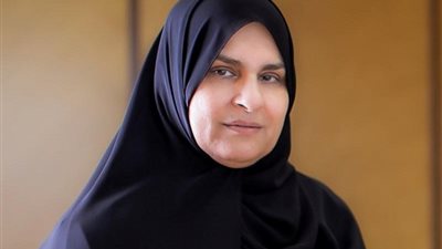 5 أوراق مطلوبة لكي تحصلي على معاش تكافل وكرامة