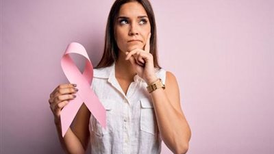 طبيب أورام لـ