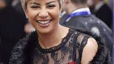  العنتبلي لـ الرجال: