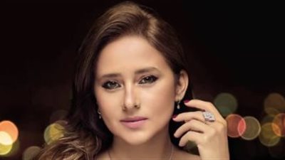 ابنة الإسكندرية نيللي كريم من فوازير رمضان لـ«سحر العيون» ومحطات بحياتها