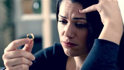 3 عبارات من خطيبك تكشف أنه يريد الانفصال