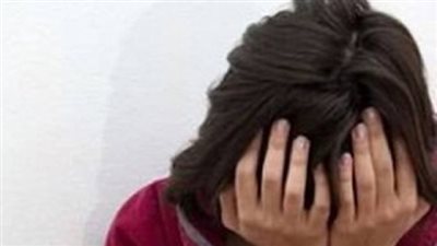 رجل أعمال مطالباً بإسقاط الحضانة:زوجتى مدمنة