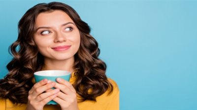 3مشروبات طبيعية لتنظيف الرحم بعد الدورة