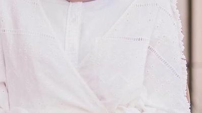 تجنبى ارتداء هذه الملابس وقت العمل