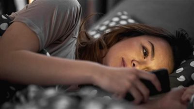 أستاذ فقه يوضح لـ