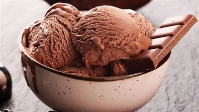 استشارى يحذر :