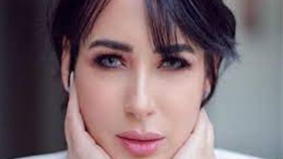 ساندي كاشفة تفاصيل جديدة عن «سمكري البني أدمين»: سادي