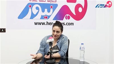 مخرجة لبنانية: أنظر إلى التيك توك بإيجابية| فيديو