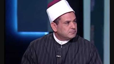 هل حسابات التوفير في البنوك حلال؟.. عميد شريعة وقانون يُجيب